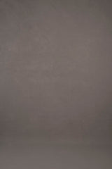 852 Grey Low Text XL