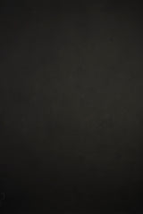 8521 Dark Grey Mid Text M