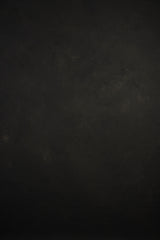 8522 Dark Grey Mid Text M