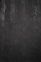 8523 Grey Mid Text M