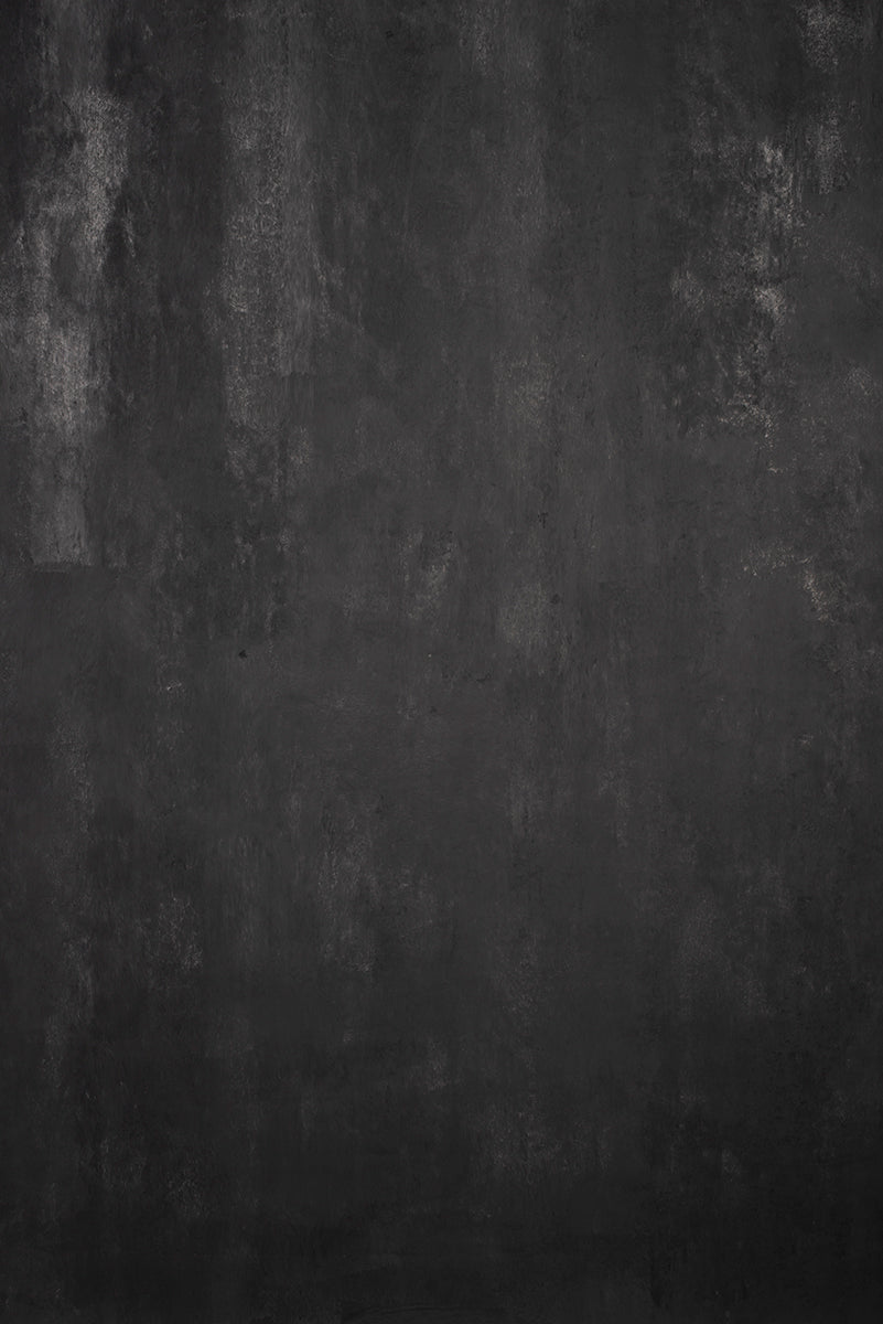8523 Grey Mid Text M