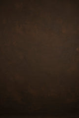 8524 Brown Mid Text M