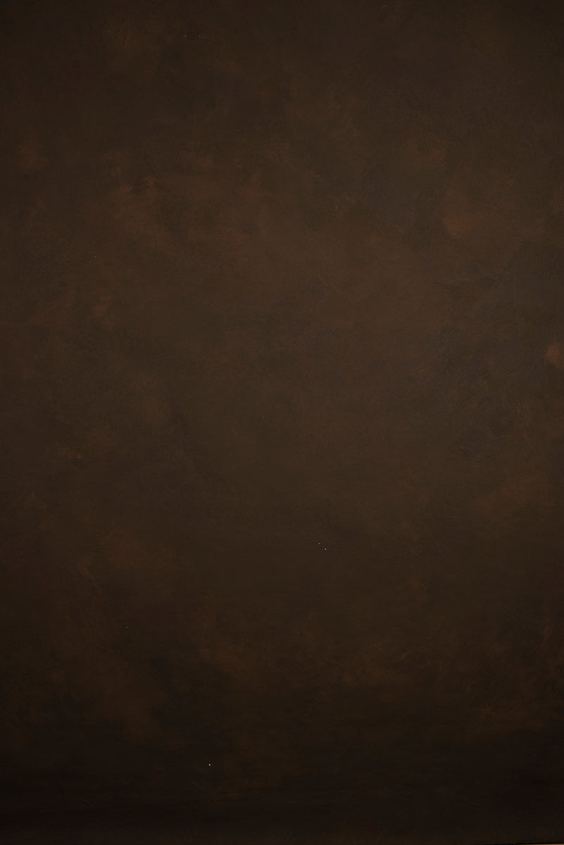 8524 Brown Mid Text M