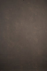 8525 Warm Grey Mid Text M