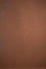 8526 Brown Mid Text M