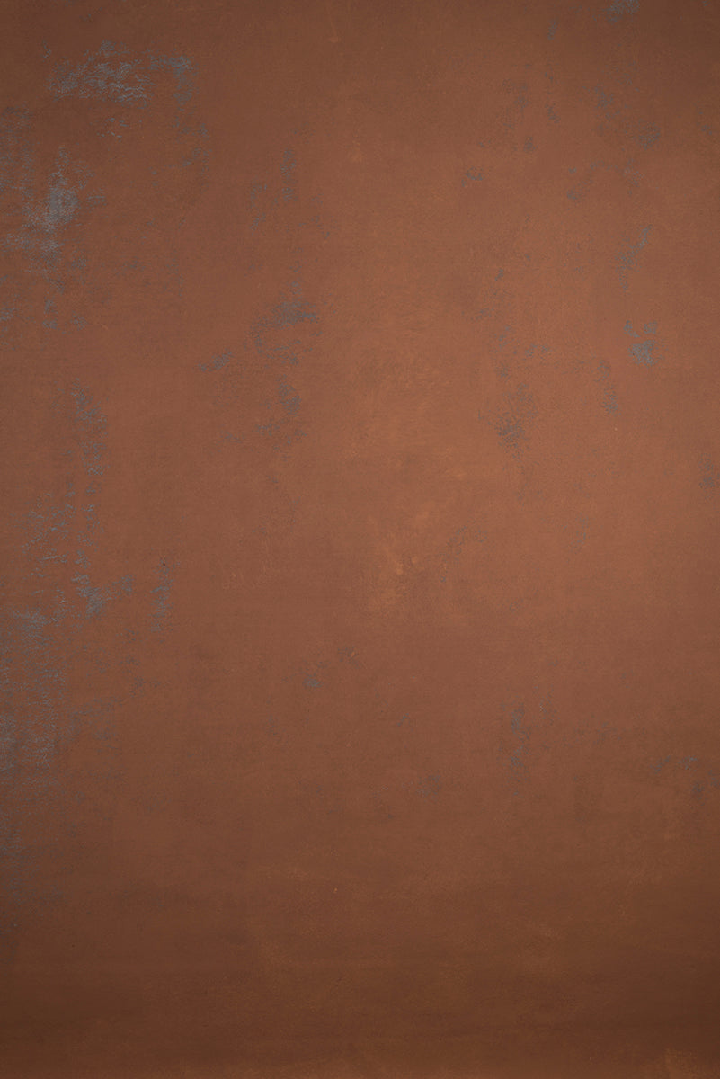 8526 Brown Mid Text M
