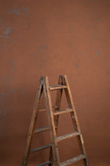 8526 Brown Mid Text M