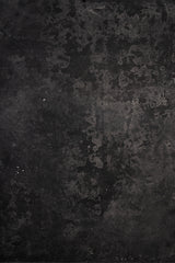8527 Grey Mid Text M