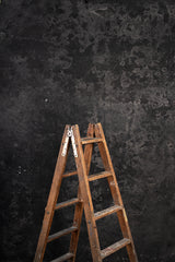 8527 Grey Mid Text M
