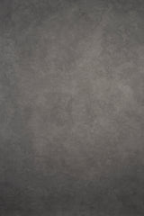 8529 Grey Mid Text M
