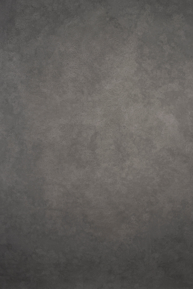 8529 Grey Mid Text M