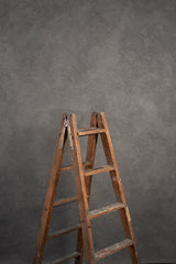 8529 Grey Mid Text M