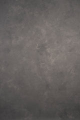 8530 Grey Mid Text M
