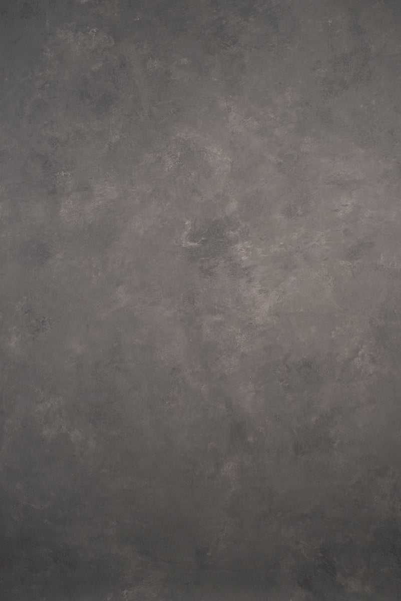 8530 Grey Mid Text M