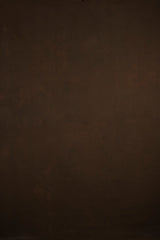 8531 Brown Mid Text M