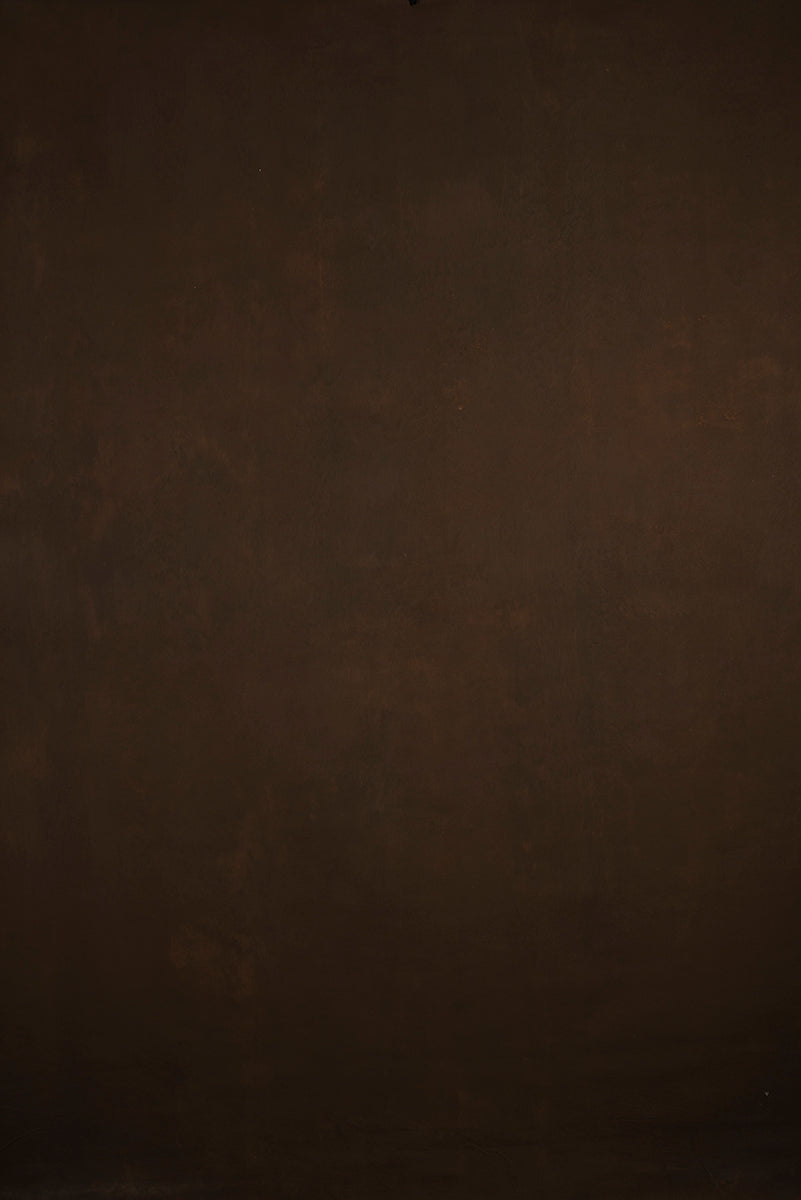 8531 Brown Mid Text M