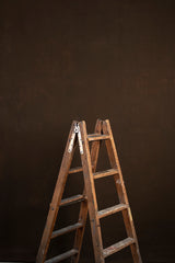8531 Brown Mid Text M