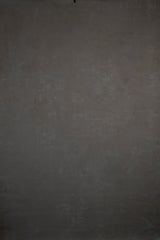 8532 Cold Grey Mid Text M