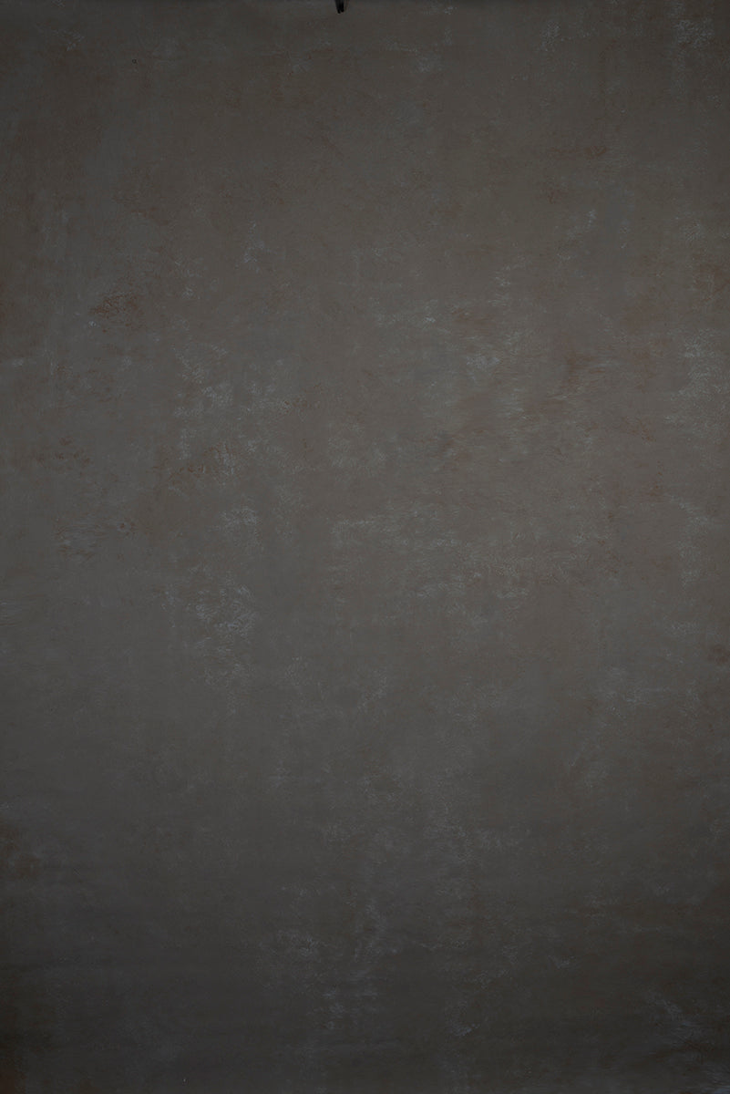 8532 Cold Grey Mid Text M