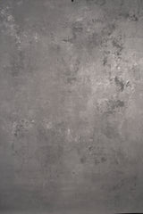 8533 Cold Grey Mid Text M