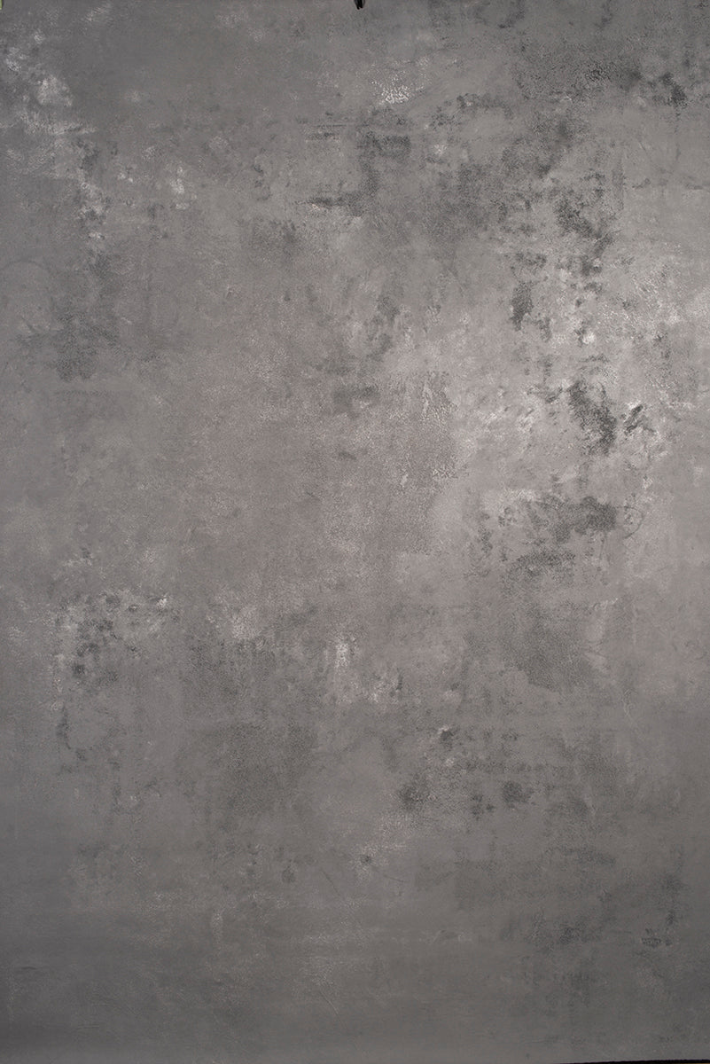 8533 Cold Grey Mid Text M