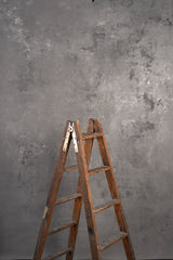 8533 Cold Grey Mid Text M