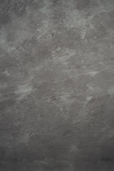 8534 Cold Grey Mid Text ST