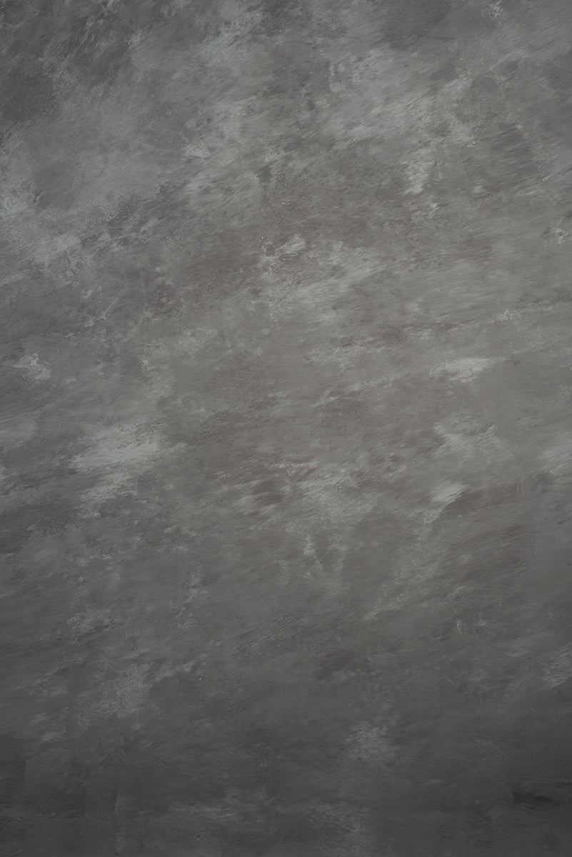 8534 Cold Grey Mid Text ST