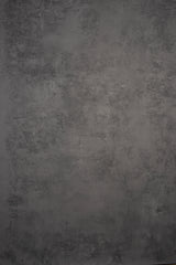 8535 Grey Mid Text ST