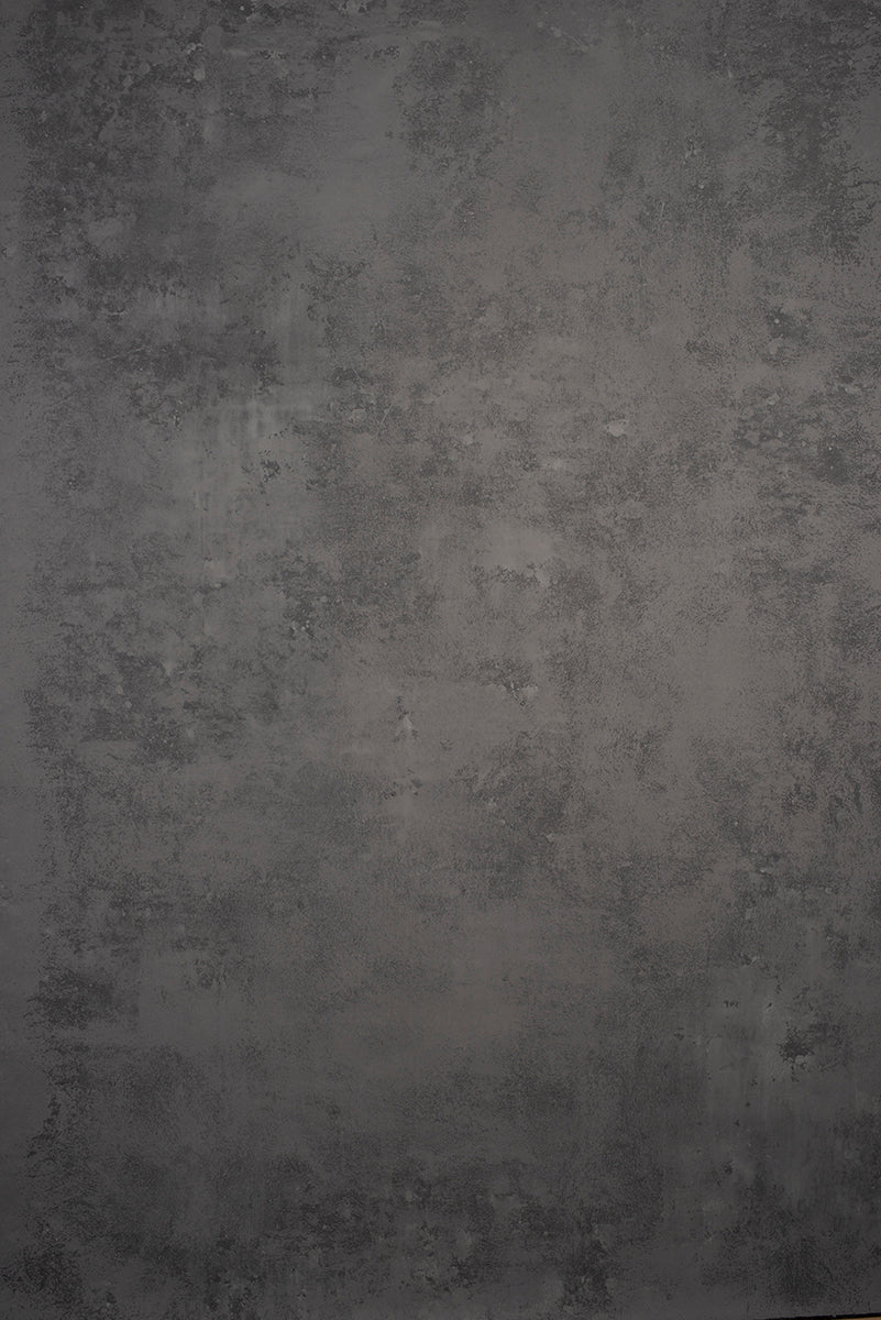 8535 Grey Mid Text ST