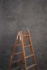 8535 Grey Mid Text ST