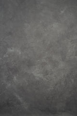 8536 Cold Grey Mid Text ST