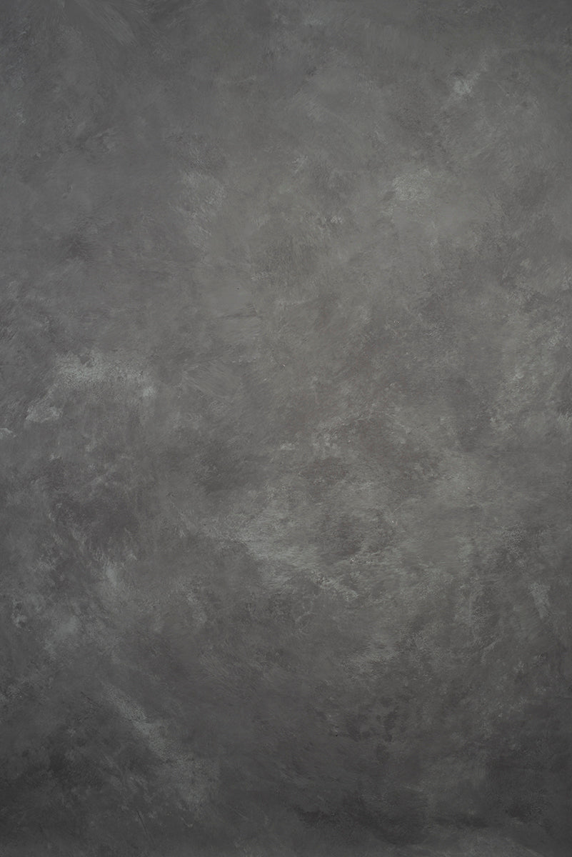 8536 Cold Grey Mid Text ST