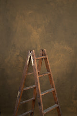 8537 Ochre Mid Text ST