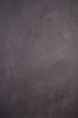 8538 Grey Mid Text ST