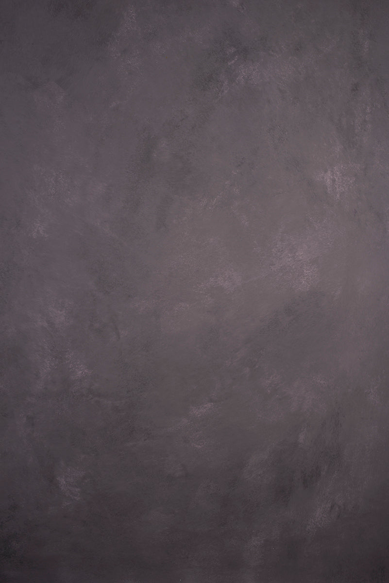 8538 Grey Mid Text ST