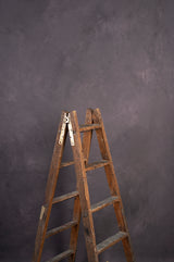 8538 Grey Mid Text ST
