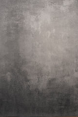 8539 Grey Mid Text ST
