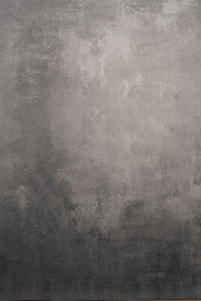 8539 Grey Mid Text ST