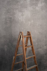 8539 Grey Mid Text ST