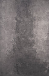 8540 Grey Mid Text ST