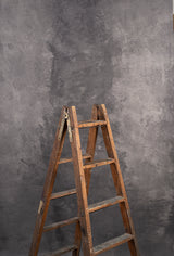 8540 Grey Mid Text ST