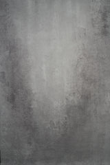 8541 Grey Mid Text ST
