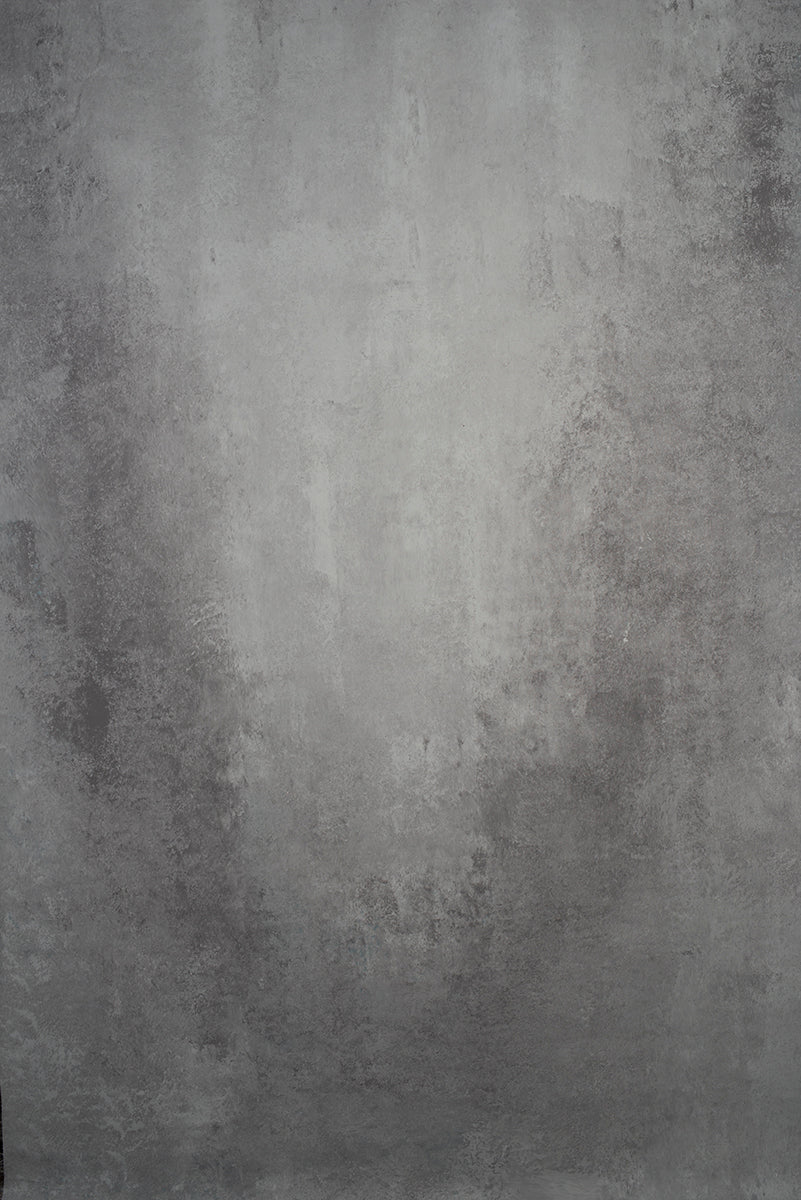8541 Grey Mid Text ST