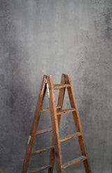 8541 Grey Mid Text ST