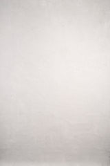 8542 Light Grey Low Text ST