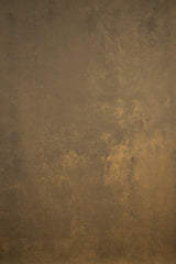 8543 Ochre Mid Text ST