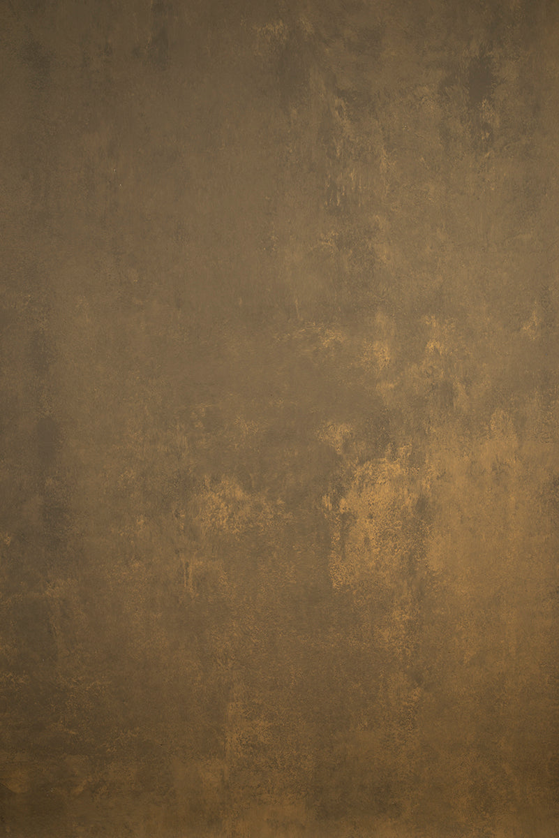 8543 Ochre Mid Text ST
