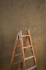 8543 Ochre Mid Text ST