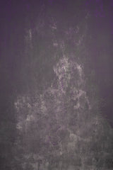 8544 Violet Grey Mid Text ST
